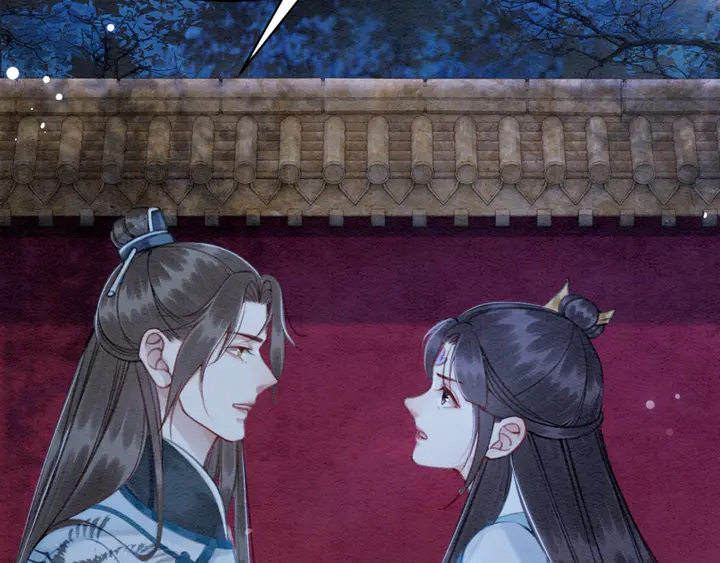 第155话 真正心动的时刻115