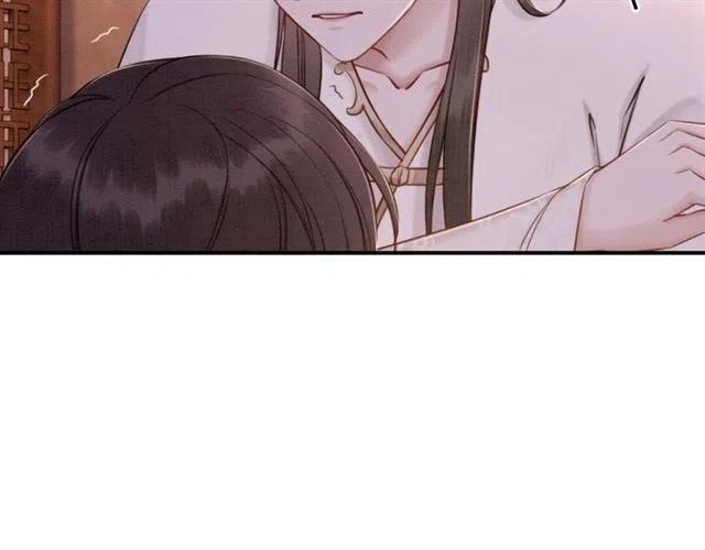 第75话 有喜欢的人！61