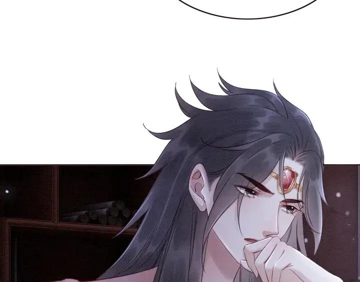 第110话 皇姐你又不乖了40