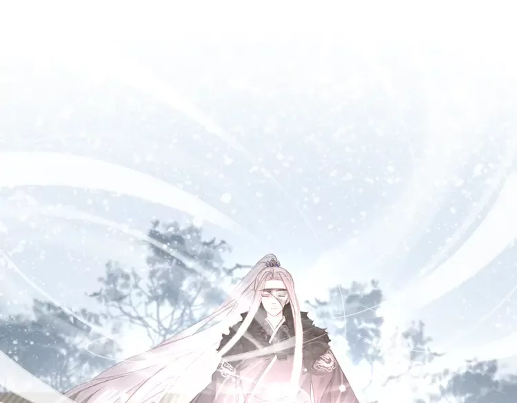 第241话 喜欢皇姐的一切31