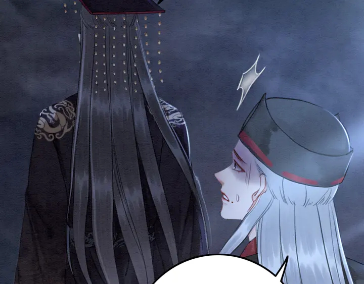 第157话 不祥之宴16