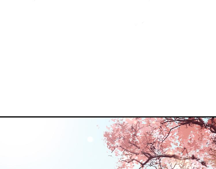 第7话 别怪我用强！86