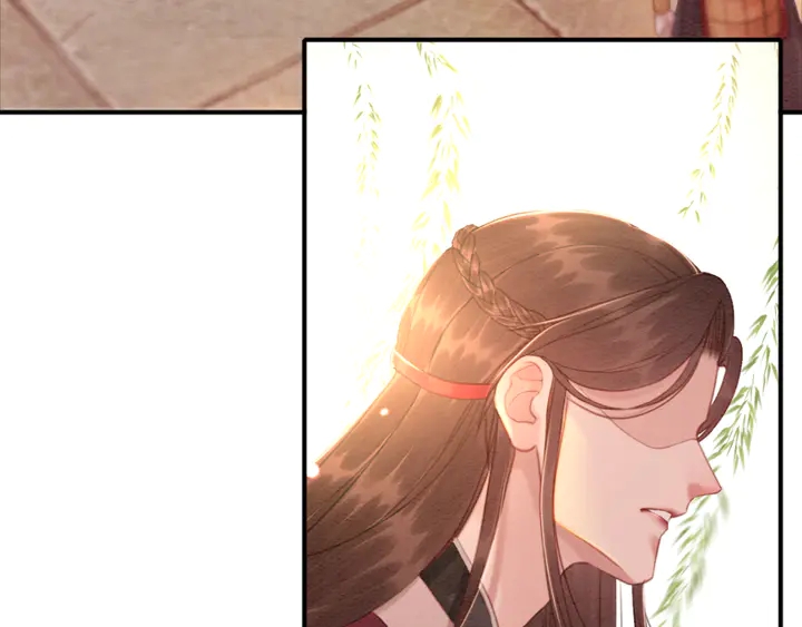 第170话 皇弟吃醋了？57