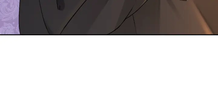 第173话 和你在一起89