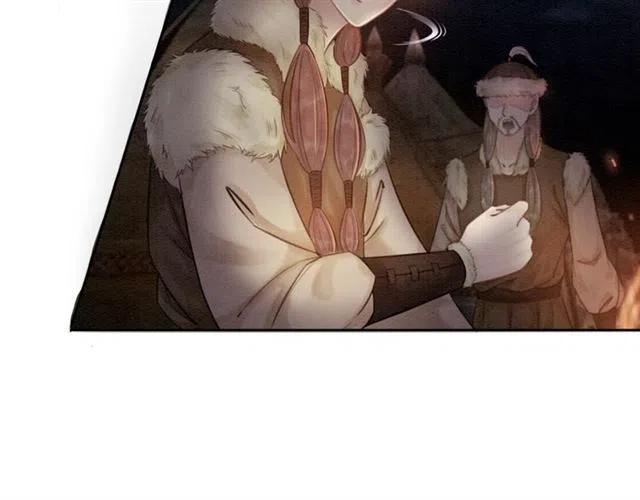 第40话 好戏即将开始！76
