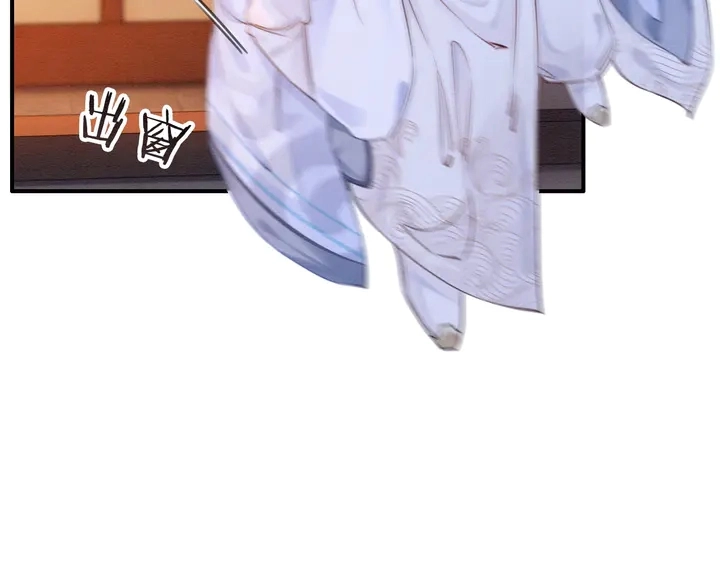 第181话 她到底是谁51