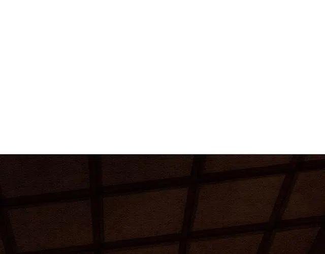 第53话 心尖上的人52