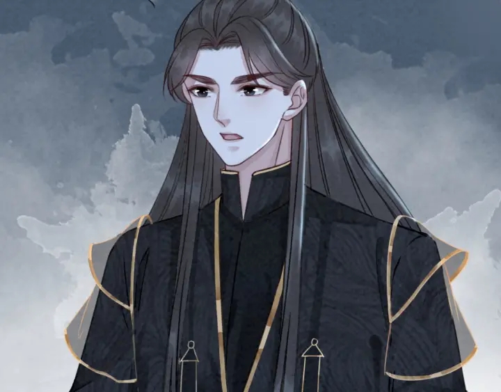 第196话 同行伙伴到底是谁80