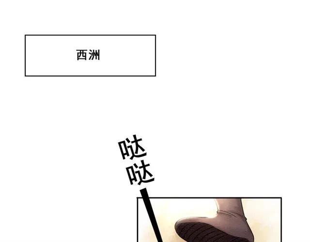 第40话 好戏即将开始！31