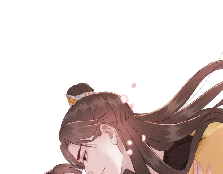 第142话 情敌见面分外眼红62