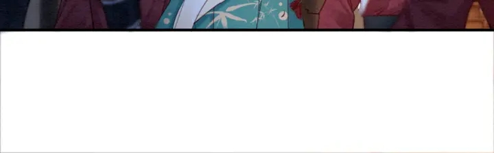 第207话 失控66