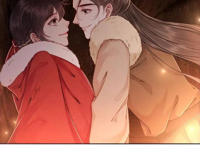 第48话 情难自禁5
