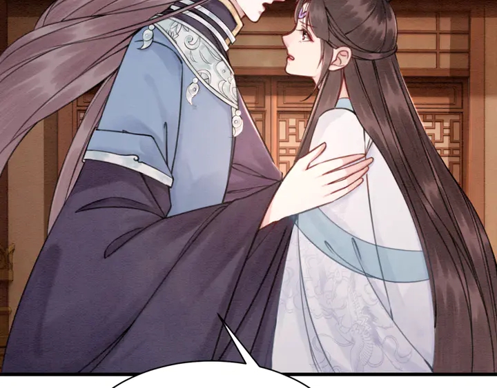 第147话 生日礼物93