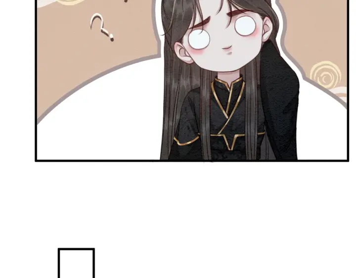 第193话 埋葬的那些人63