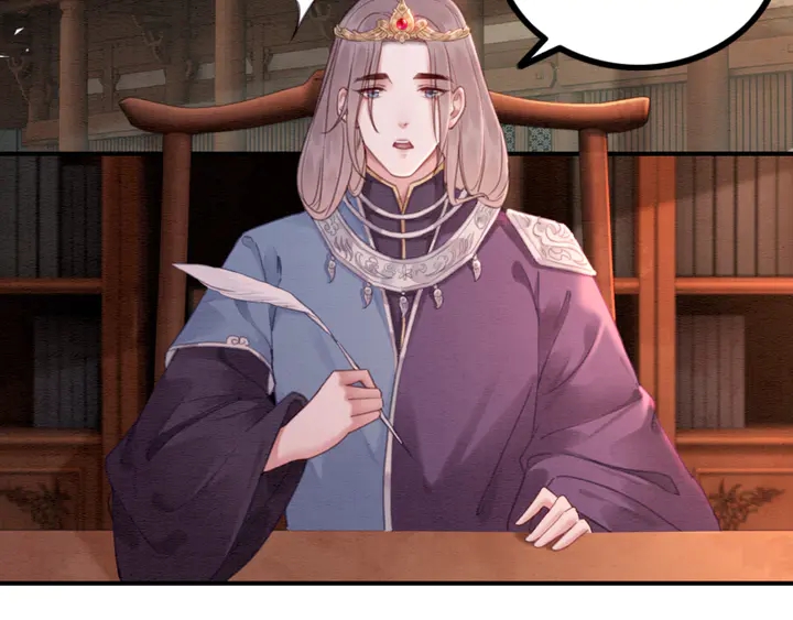 第148话 起点还是终点58