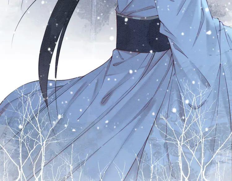 第223话 发兵雪国47