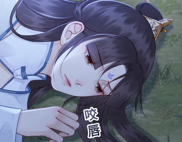 第145话 今世的选择46