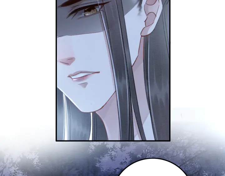 第157话 不祥之宴18