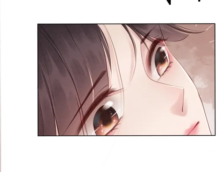 第202话  梦中的婚礼79