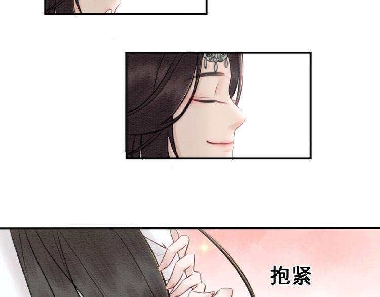 第20话 傻瓜！65