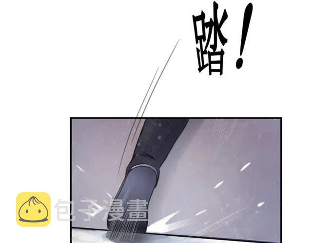 第51话 救我至亲！5