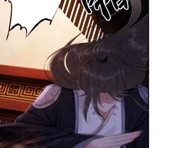 第68话 不同寻常的他111