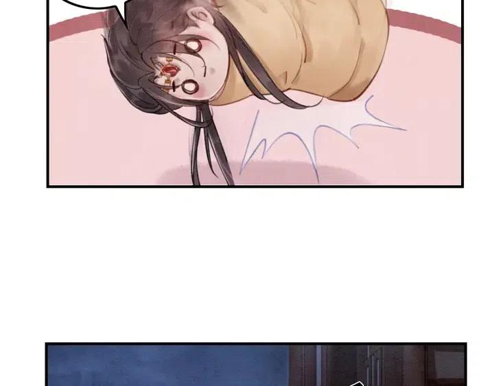 第109话 玩点特别的24