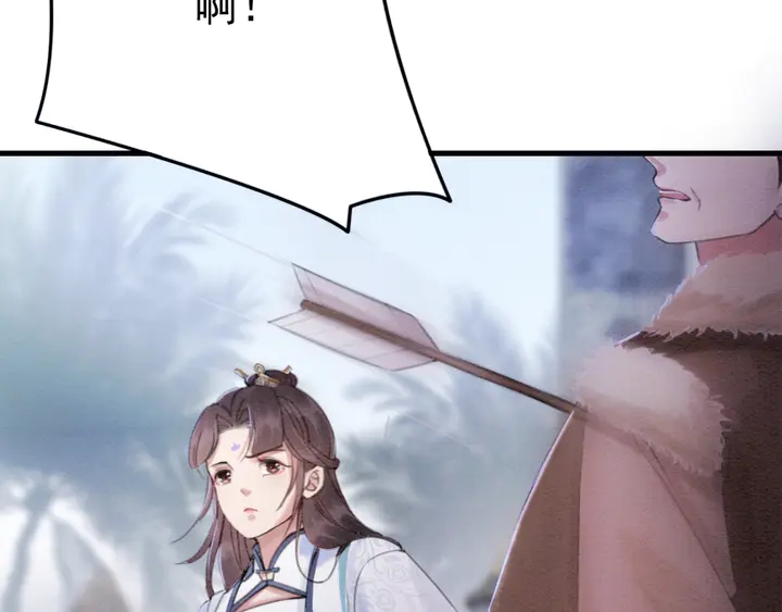 第135话 生死局98