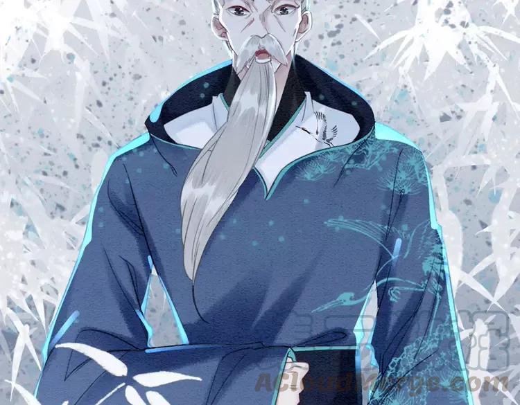 第238话 谁也不能带走他90