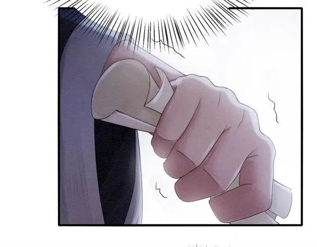 第72话 光明正大的吻91