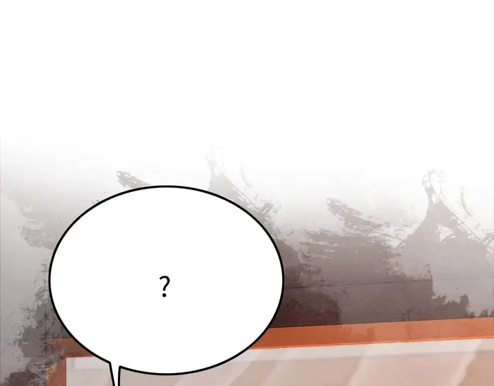 第175话 甜蜜的赌约66