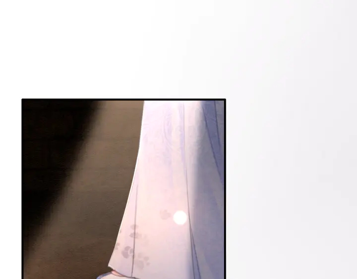 第151话 重生的秘密？13