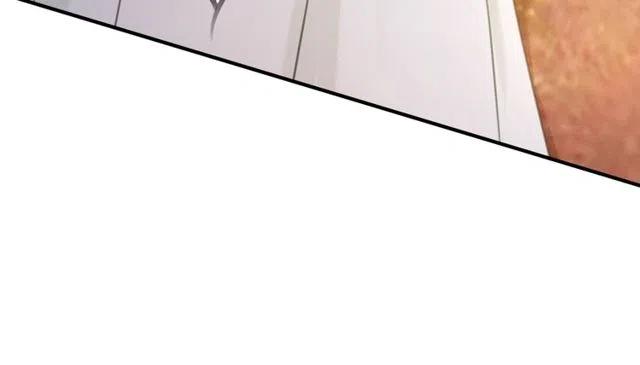 第45话 公主的三告三求！49