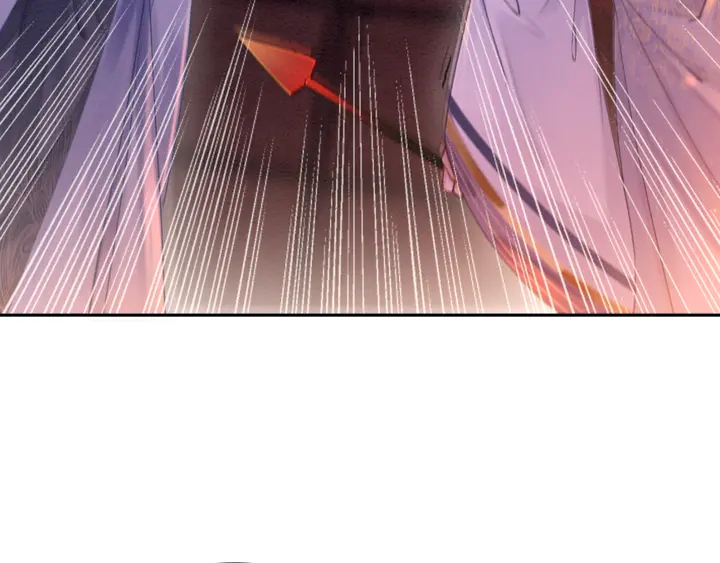 第167话 来意莫测的旧相识23