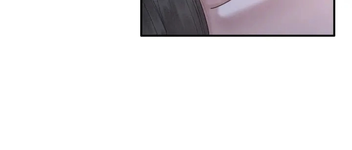 第200话  暴风雨过后的宁静73