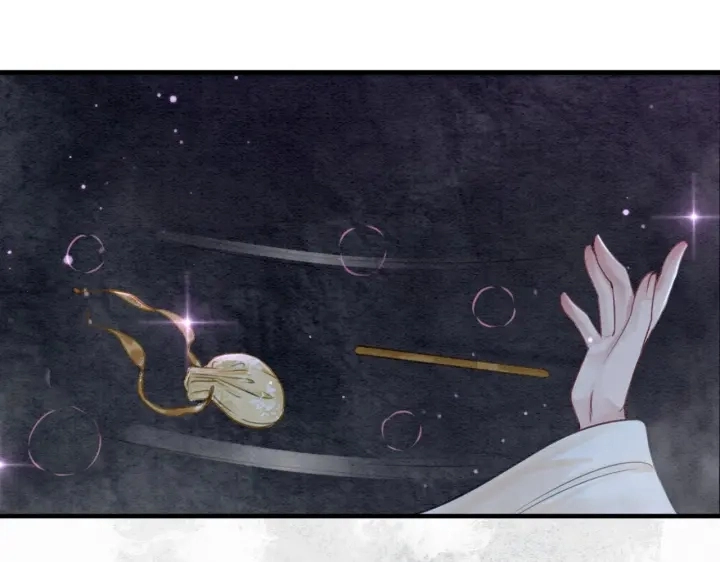 第194话 突然出现的人。12