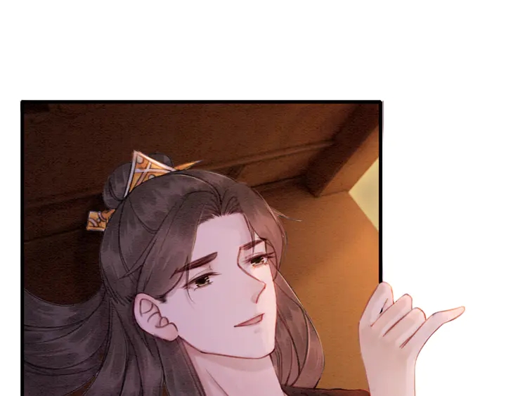 第161话 把你交给我？75