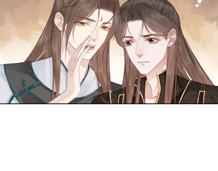 第211话 秘而不发的圣旨76