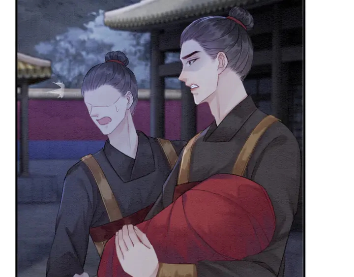 第171话 火海危机78