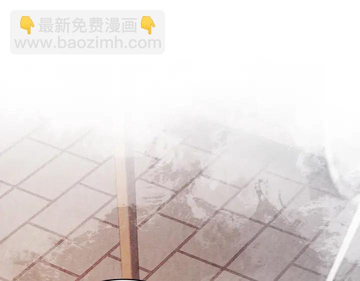 第206话  怎得还是死性不改75