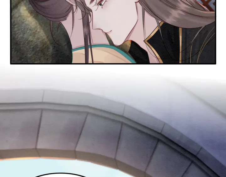 第185话 两人的互相试探108