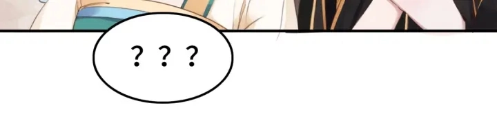 第190话 融合地图的血迹。46