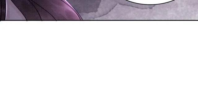 第45话 公主的三告三求！39