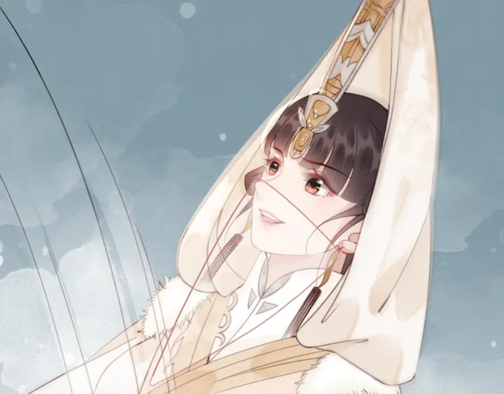 第129话 这一切都未有你重要71