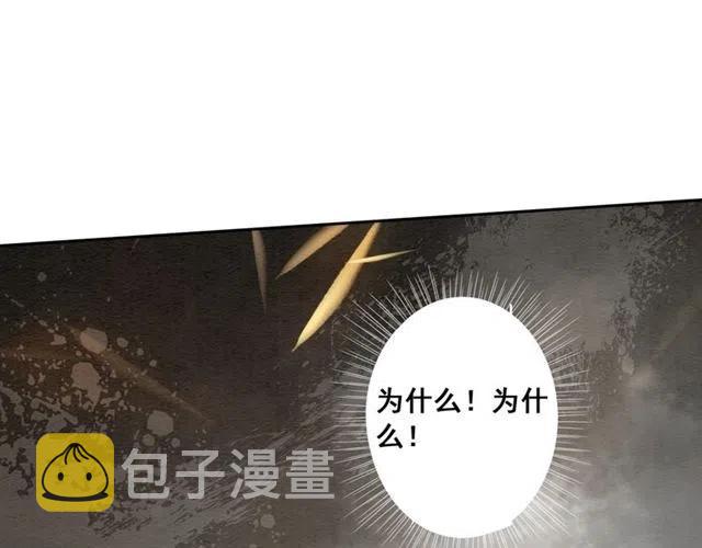 第52话 爱她的理由97
