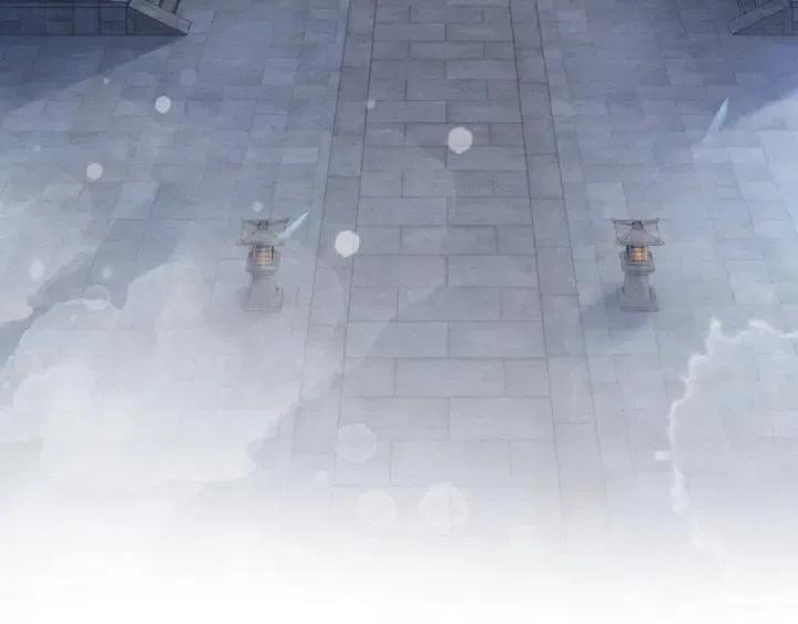第114话 你舍不得我26