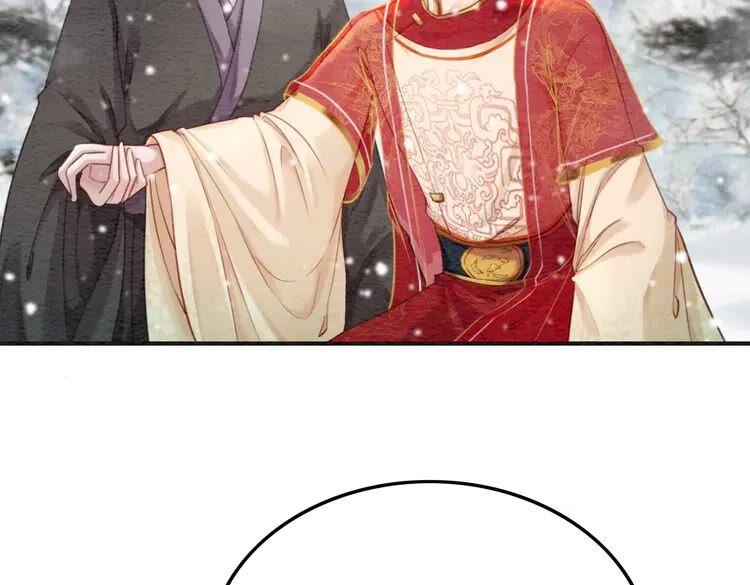 第216话 我不后悔61