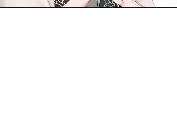 第7话 别怪我用强！28