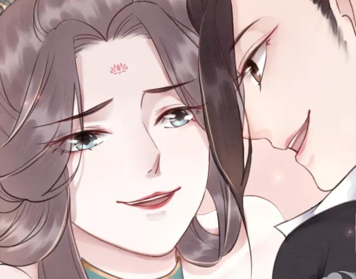 第35话 揭露女装大佬！22