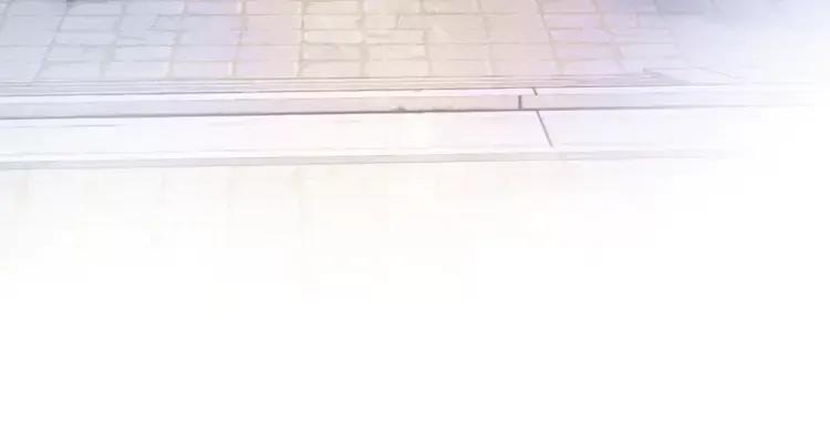 番外完结篇 一生一世的爱情58